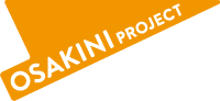 OSAKINI PROJECT