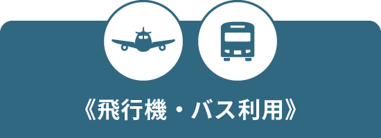 鹿児島空港からの行き方