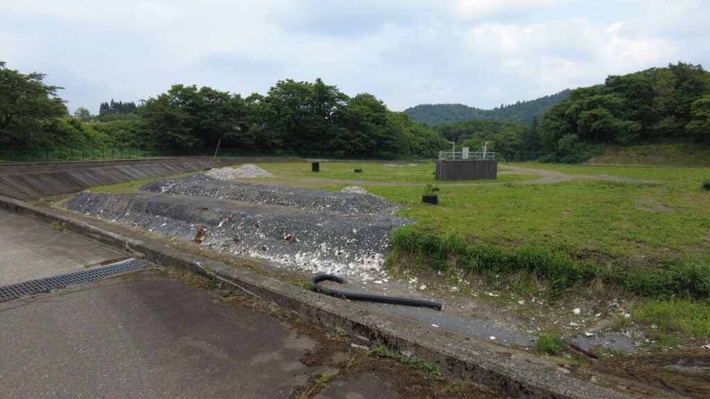 新潟県妙高市