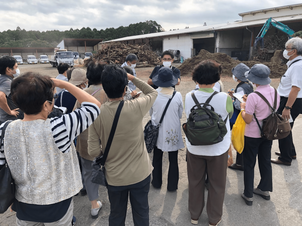 静岡県西伊豆町